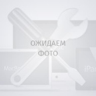 ПРАЙМ